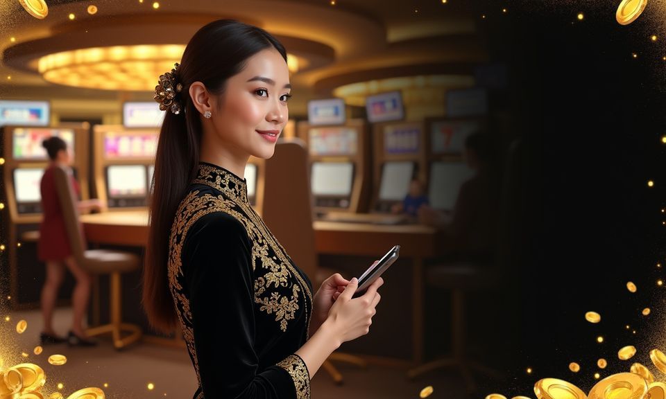 sbtop Thông tin của bạn, chúng tôi bảo vệ