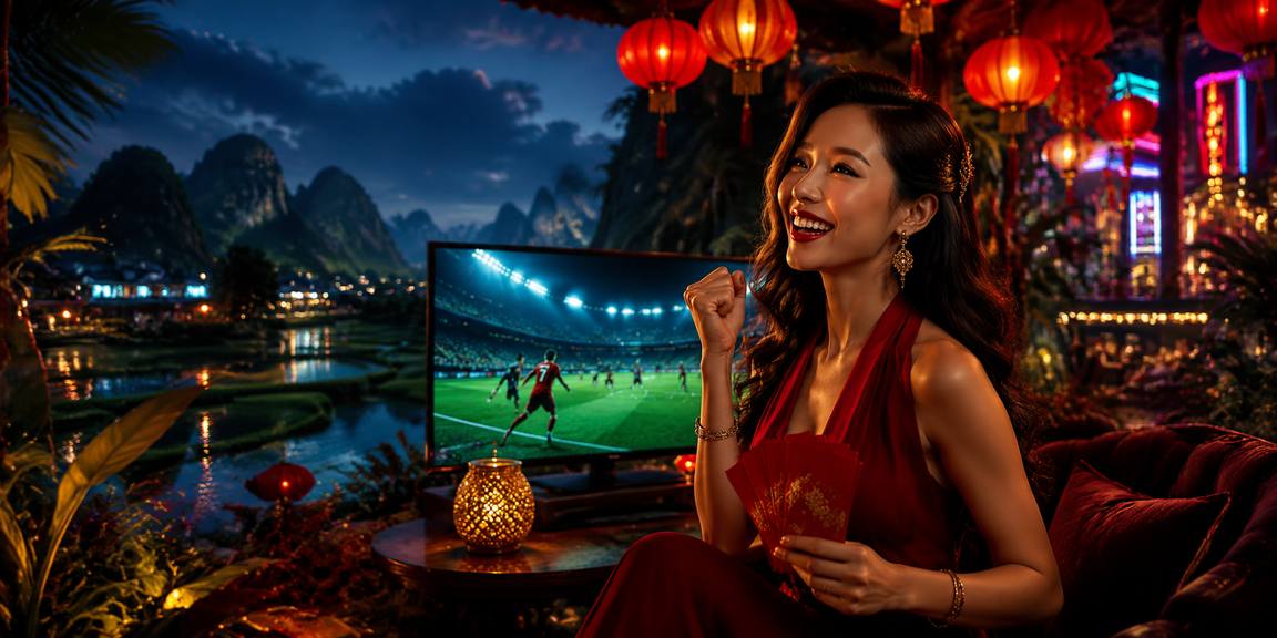sbtop Quay nhanh, kết quả tức thì – đây là khu vực Slot Siêu Tốc của sbtop