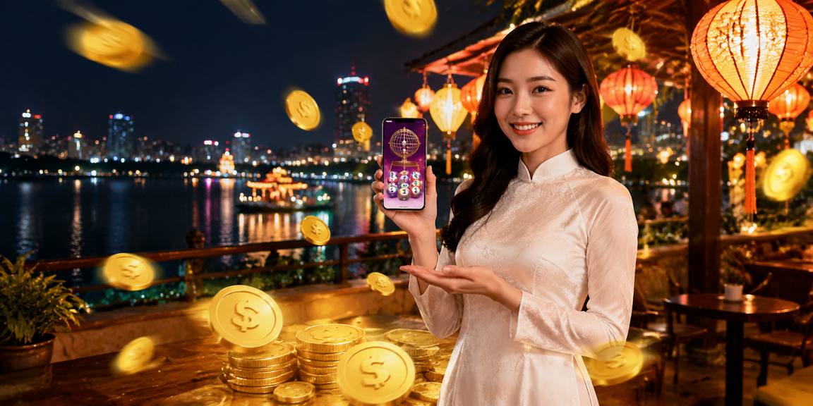 sbtop Game Xóc Đĩa Nhanh Tại sbtop