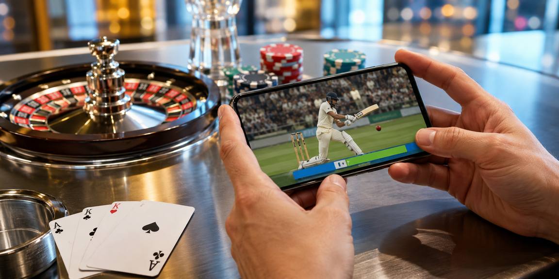 sbtop mobile gaming